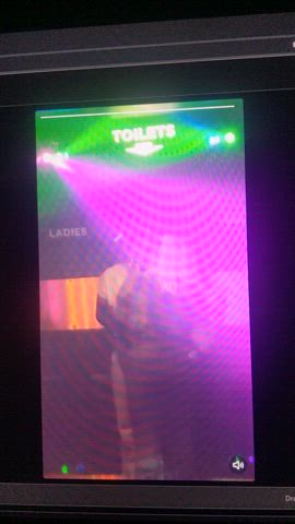 Found this on my long-time girlfriend's phone today... 🥵 What am I gonna do? 🤤 : video clip