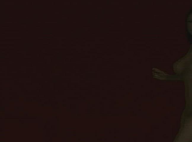 Veronika Zemanova 2002 - The Joke : video clip