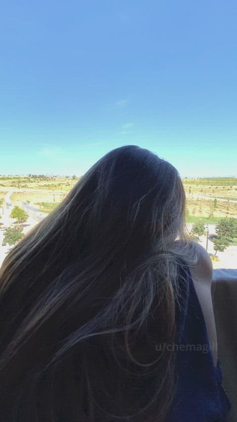 Not the but twerking but neither the worst 🥰 : video clip