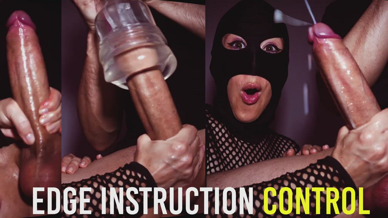 Team effort : video clip