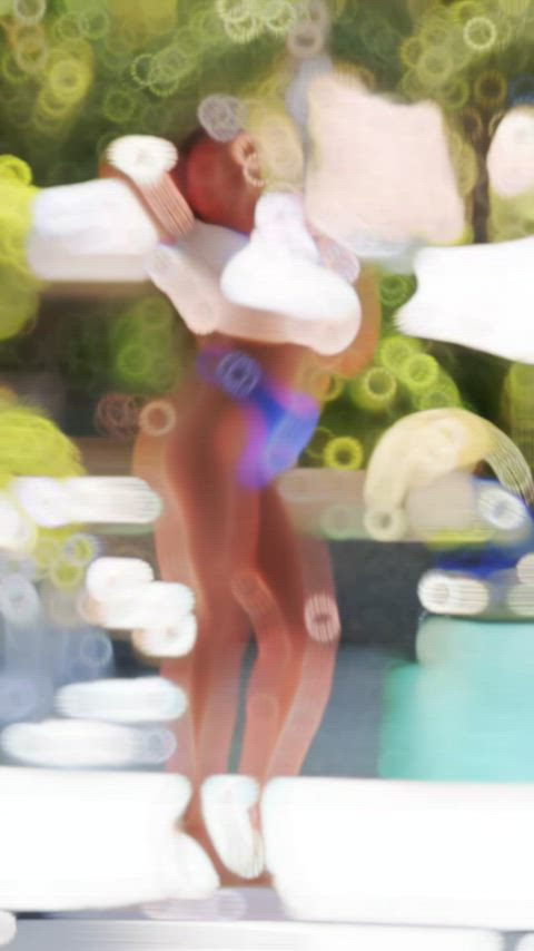 Autumn Falls PMV : video clip