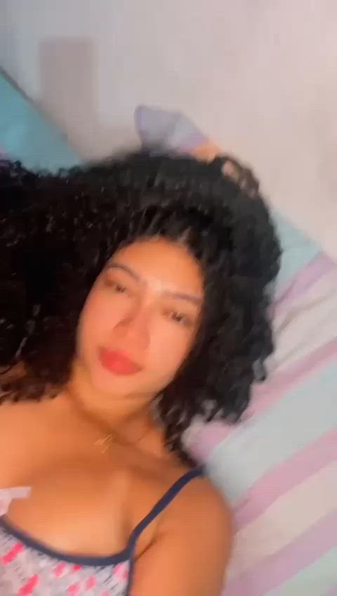 Hii daddy??[Selling] SNAPCHAT Snapchat @Estrella3x, Kik @Estrella3x, Telegran @Estrella3x, Skype @Estrella3x : video clip