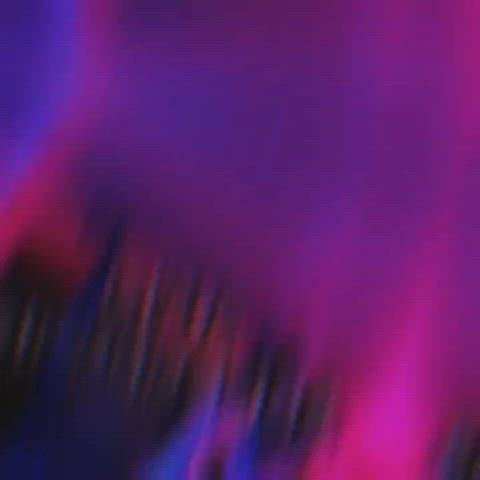 BNWO CAPTION/CELEB PMV! *NOW TAKING COMMISSIONS!* : video clip