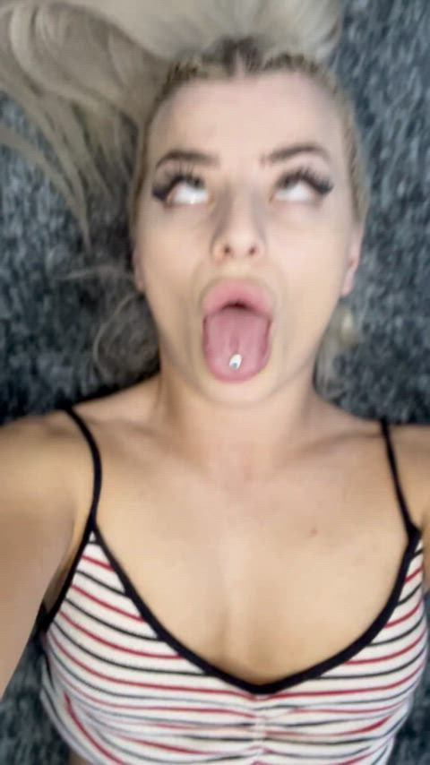 Make me you mop and goon to me : video clip