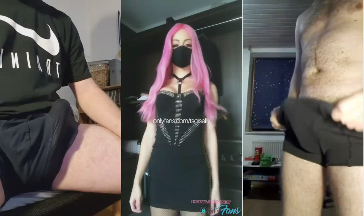 I'm so gooned 🥵🥵🥵🥵🥵🥵🥵🥵🥵🥵 : video clip