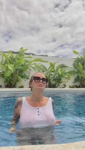 I want to ride your face so badly!!!! : video clip