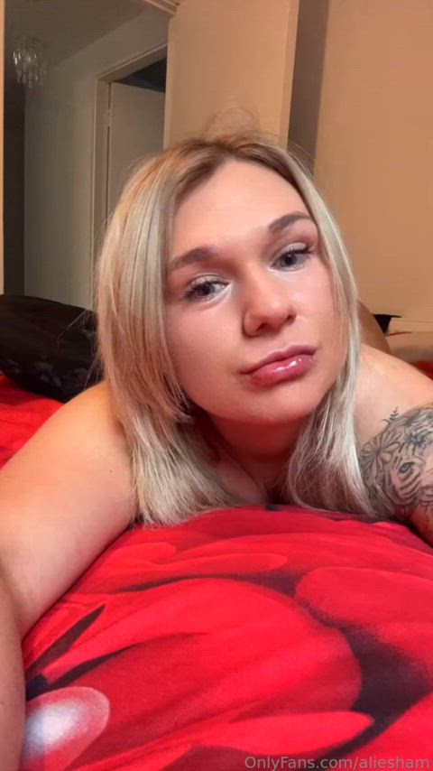 quick peek Xx : video clip