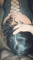 I'm the kind of slut who loves taking 2 dicks at once, happy "Threesome Thursday!" 😈 Hubby says he loves the way I suck his cock while another man is fucking me. 💘 Would you like to join us for a threeway? 🤔 Then subscribe to my FanVue (@bbwhotwife)  : video clip