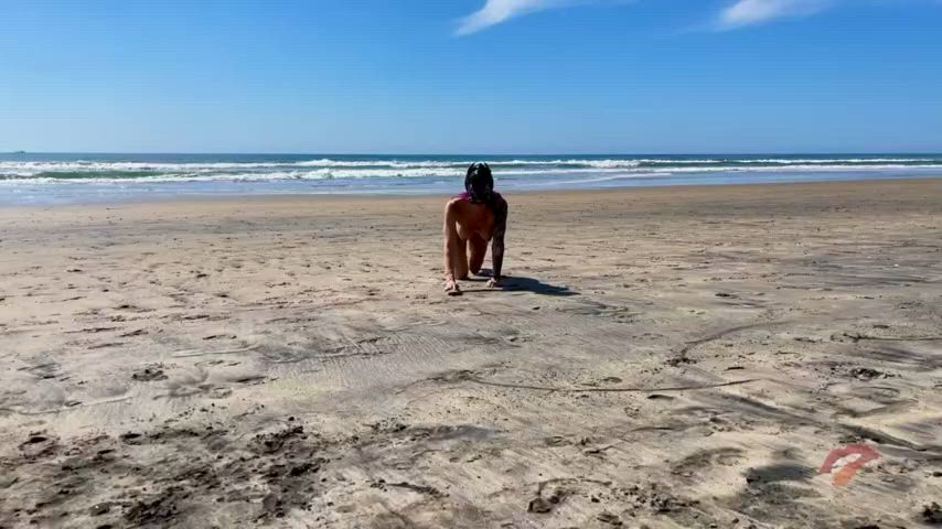 It’s milf summer : video clip