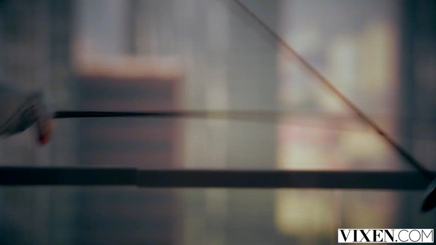 Waiting - 1 : video clip