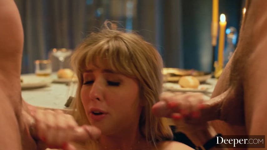 God I get do gooned for lena Paul. What a goddess : video clip