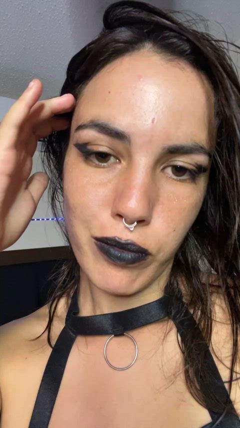 Do you want to try it too? : video clip