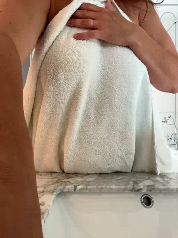 Come over...I want it in the ass! : video clip