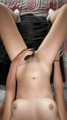 I should be studying… : video clip