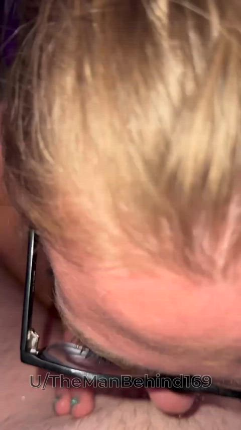 Finishing it the best way💦🔥 : video clip