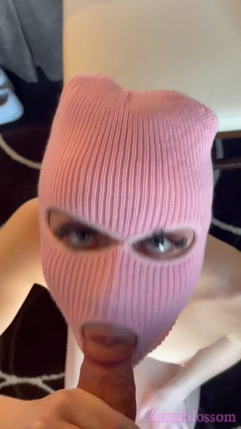 Fan from Tinder swallows my bf's load after getting fucked in the ass : video clip