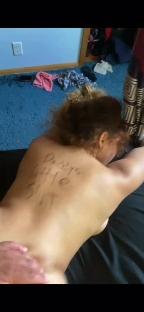 Did I spell It correctly? : video clip