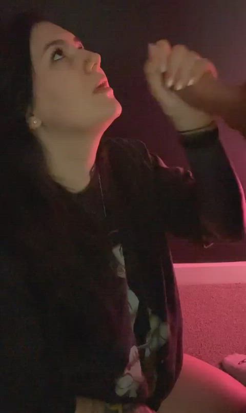 If your wife won't do it call me : video clip