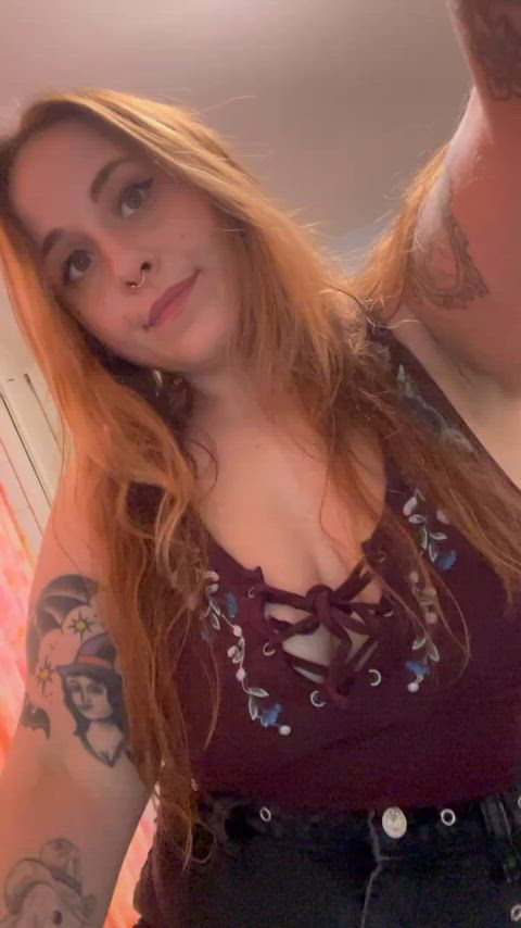 Easy access so you can use me when you want : video clip