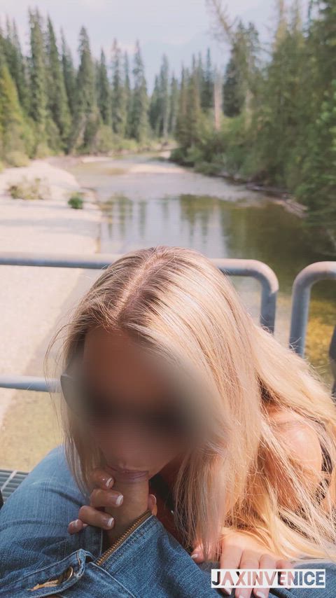 Pull that cock out!!! : video clip