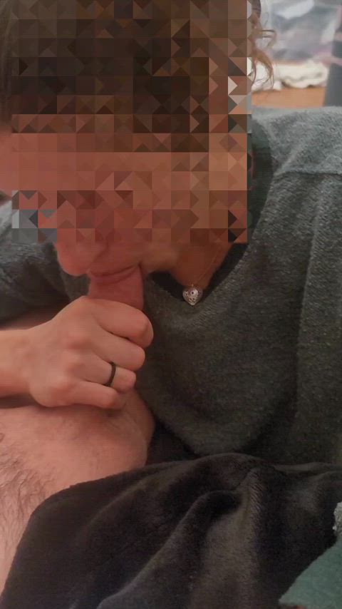 I can show you incredible things. : video clip