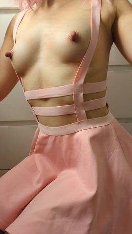 They´re so Suckable! : video clip