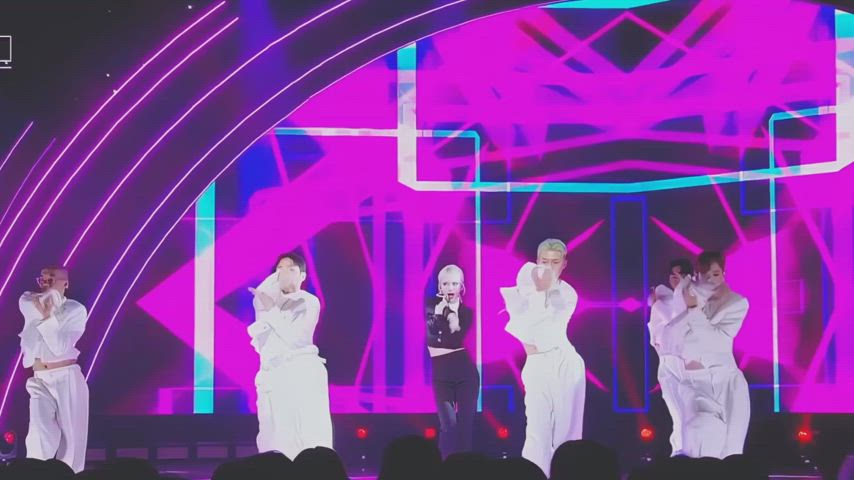 SOMI - Fast Forward - Melody Marks KPOP PMV - FULL IN COMMENTS : video clip