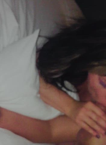 Fuck my wife : video clip