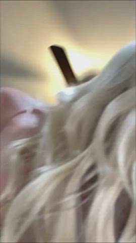 going BOOM : video clip