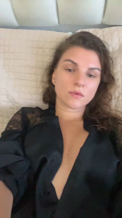 So nervous posting this, but I hope you enjoy : video clip