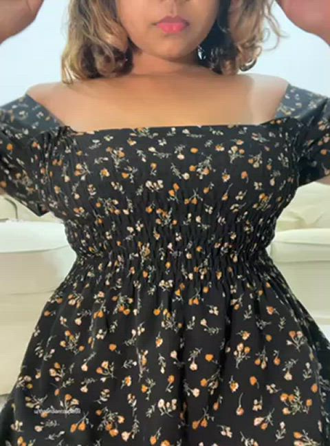 It’s time for you to eat my hairy pussy out : video clip