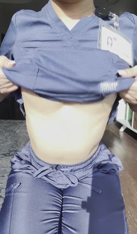 my petite body needs to get pounded hard : video clip