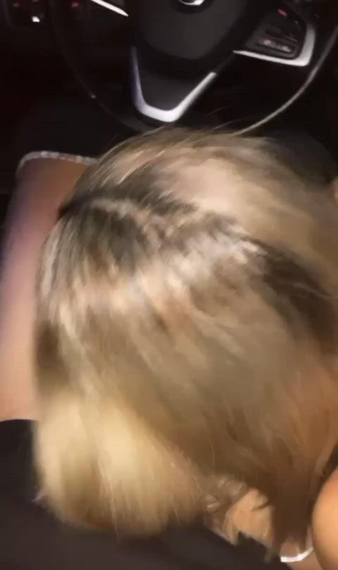 Real life GTA 6 : video clip