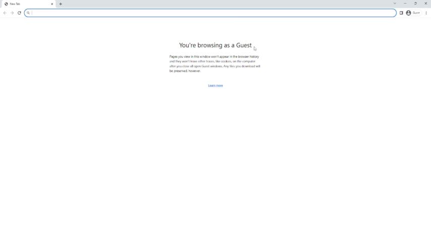 Hey guys I made a website that lets you make your own splitscreen porn music videos its called splitscreenmaker.com, here's a demo : video clip