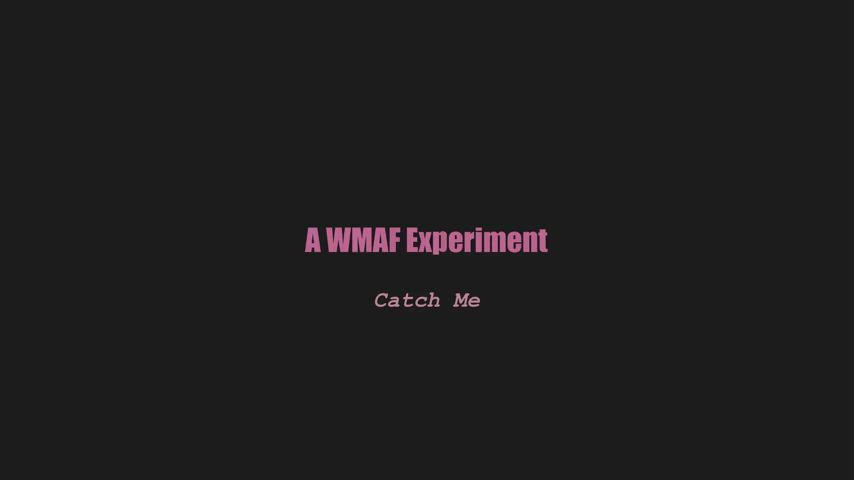 Catch Me - WMAF Kpop PMV (by HotPulse) : video clip