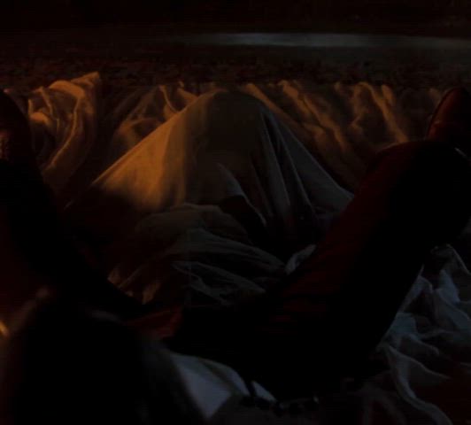Monica Bellucci [Dracula] : video clip