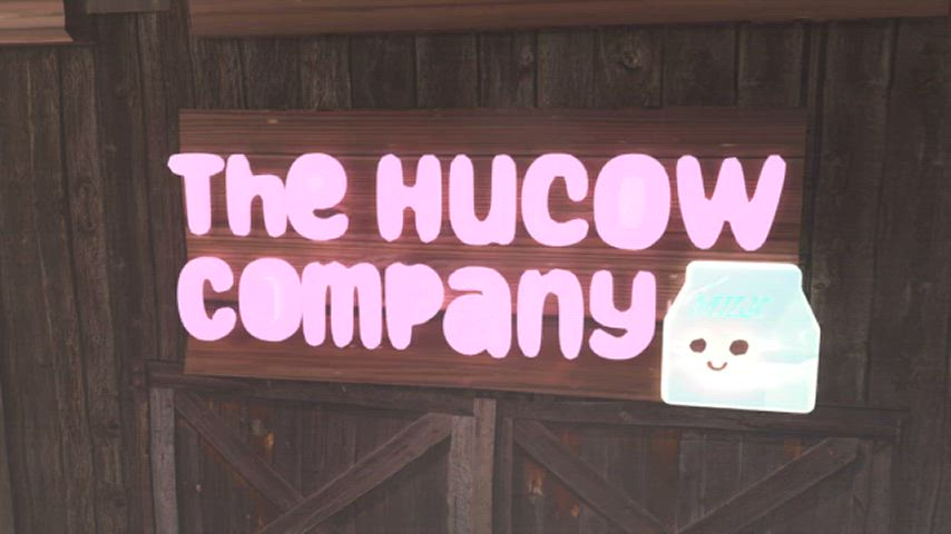 Hucow Aunt Cass getting punished by Hiro [Big Hero 6] (Tamagosan) : video clip