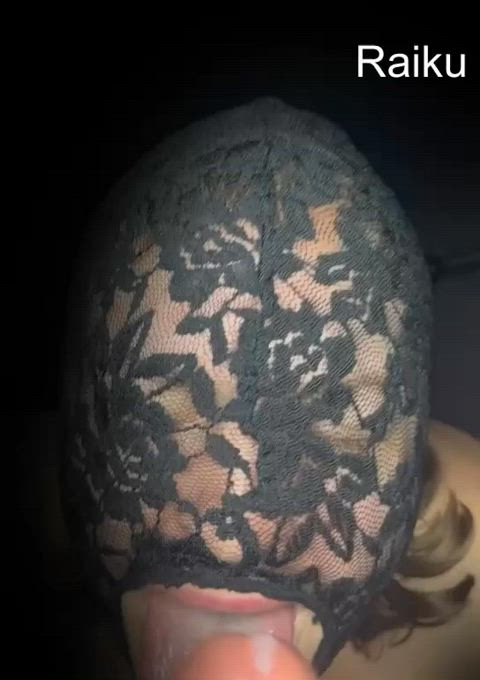 How’s this for a finish? : video clip