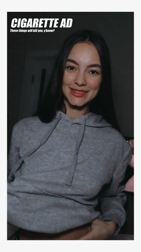 How to say I love you without words : video clip