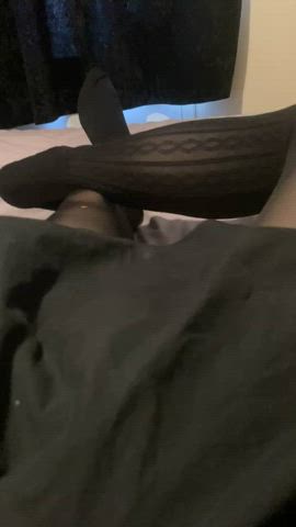 First date gooning : video clip