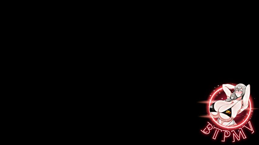 4 PAWGS PMV ( link in the comments ) : video clip