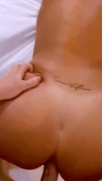 she did it once now she wants it every time : video clip