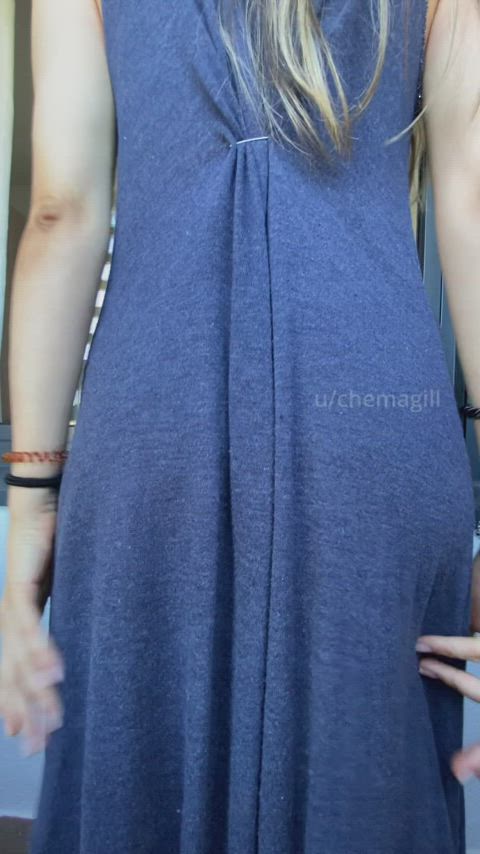 Big butts only 🍑🥵 : video clip