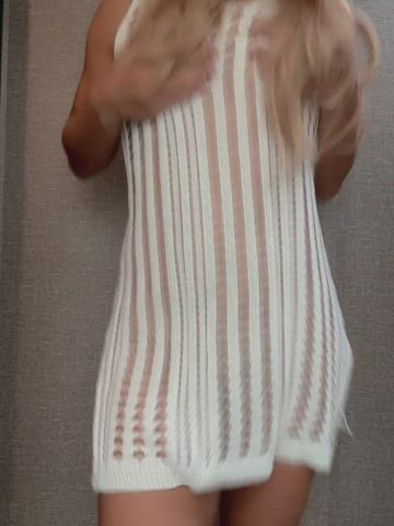 Let me take out this energy on you hehe : video clip