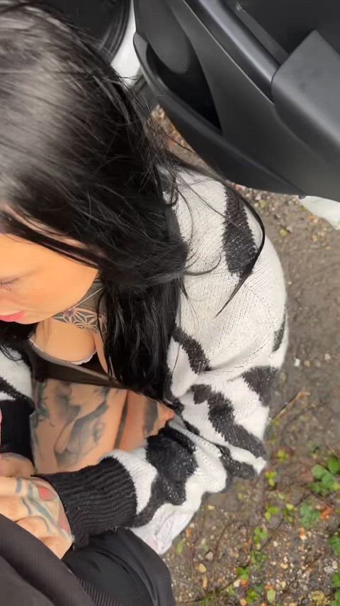 Why does this always happen when i meet a new people : video clip