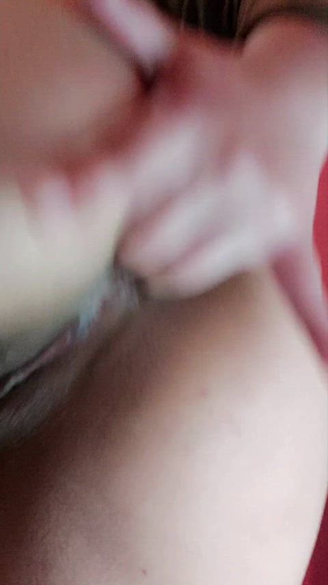 My ass wants to enjoy anal : video clip