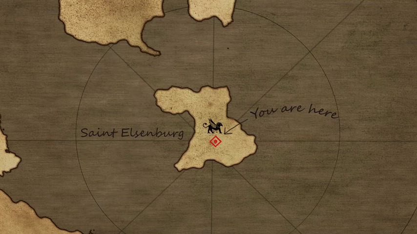 NEW. Adult VR Game Room 0.6 Test Build is available for Download. What will you discover? Who will you create? : video clip