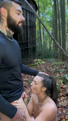 BUSTED 🚨🚔 : video clip