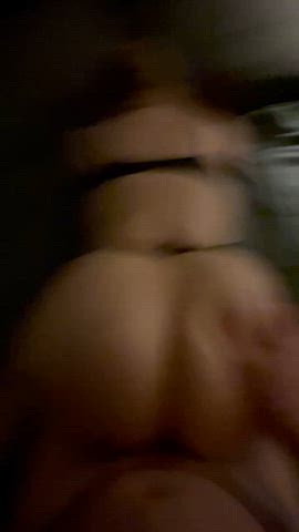 Nothing leaves me more satisfied : video clip