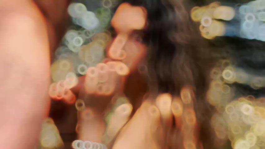 We got caught.. TWICE! : video clip